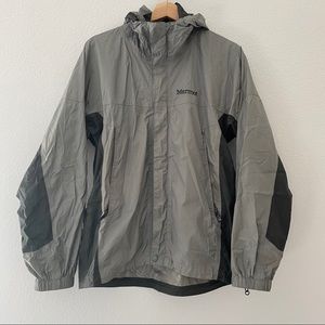 Marmot Light Hiking Jacket